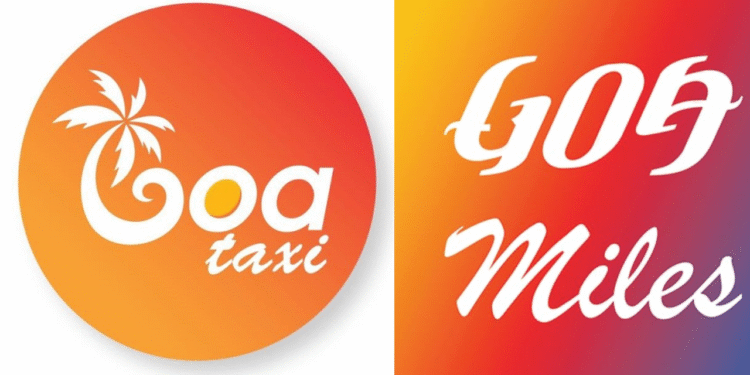 *Government of Goa Urges Taxi Operators to Join App-Based Platforms to Enhance Tourist Mobility and Livelihood Opportunities**