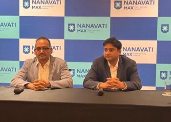 Nanavati Max Super Speciality Hospital Emphasizes Awareness on Liver Health Through Inspiring Transplant Success Stories