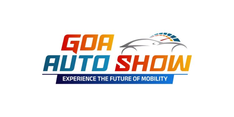 Goa Will Roar with the Future of Mobility :Goa Auto Show 2025.