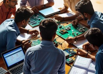 Despite 90% Placements, Goa’s Graduates Embrace Entrepreneurship and Self-Employment.