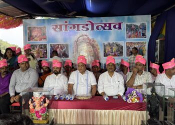 *19th Global Communication Conclave to spotlight ‘Power of PR’ in Goa**