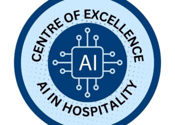 Goa Set to Host Centre of Excellence in AI Hospitality in Partnership with Pacific Link College, Canada.