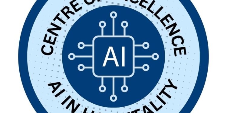 Goa Set to Host Centre of Excellence in AI Hospitality in Partnership with Pacific Link College, Canada.