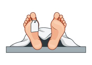 Shock in Surla: Class 9 Girl Found Dead at Home.