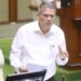 Aldona MLA criticises government’s move on sale deed registrations