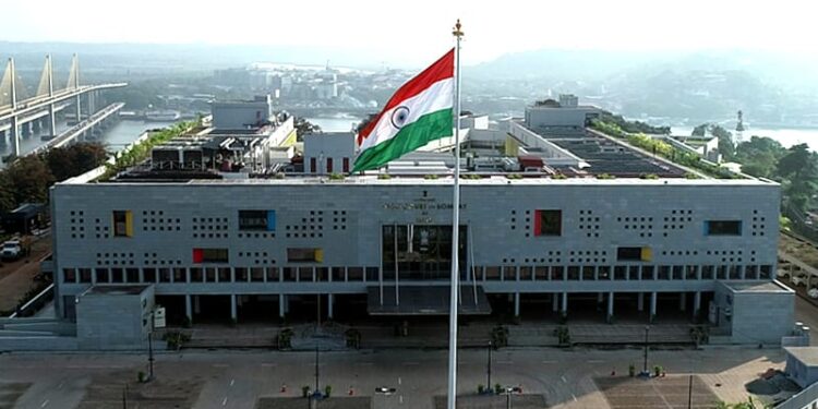 PIL Seeks Court-Monitored SIT Into Birch Fire Tragedy; HC Hearing on Dec 16.