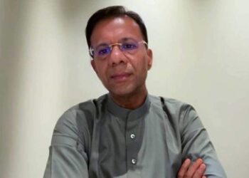 TCP Min Refutes MLA Arolkar’s Claims on Land Conversion in Pernem.