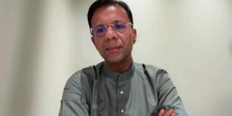 TCP Min Refutes MLA Arolkar’s Claims on Land Conversion in Pernem.