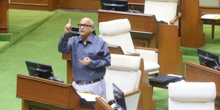 PWD Takes Strong Measures To Stop Recurrent Road Damage..