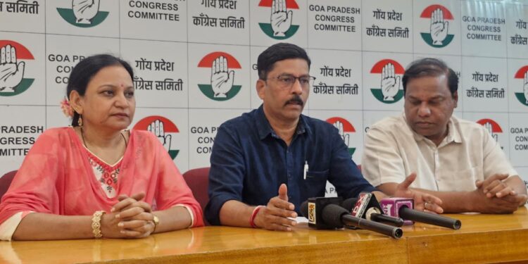 Appeal to Reconsider Sound Restrictions for Wedding Functions