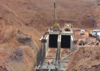 Karnataka’s Kalsa-Bhandura Water Project Faces Ecological Roadblock..