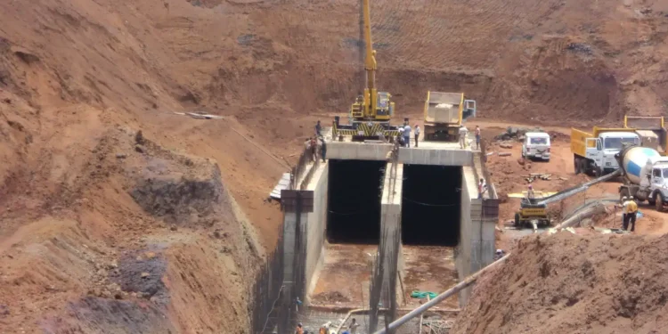 Karnataka’s Kalsa-Bhandura Water Project Faces Ecological Roadblock..