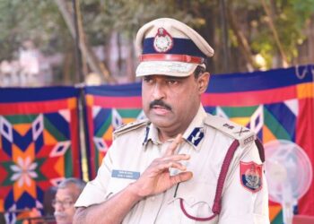 Fire Dept Denies Granting Permission to Clubs to Resume Operations..