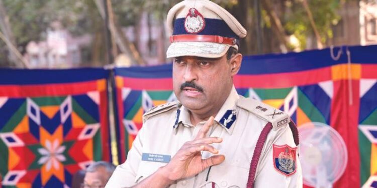 Fire Dept Denies Granting Permission to Clubs to Resume Operations..