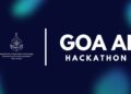 DITE&C announces statewide AI Hackathon to transform public service delivery DITE&C to launch AI Hackathon under Goa AI Mission 2027 Goa takes a leap into AI-driven governance with AI Hackathon