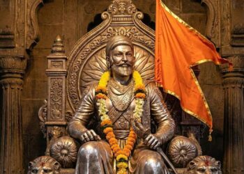 Goa Tourism to commemorate Shiv Jayanti with grand cultural spectacle “Shiv Garjana” and special drone show