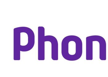 PhonePe Rolls Out UPI Payments with Biometric Authentication