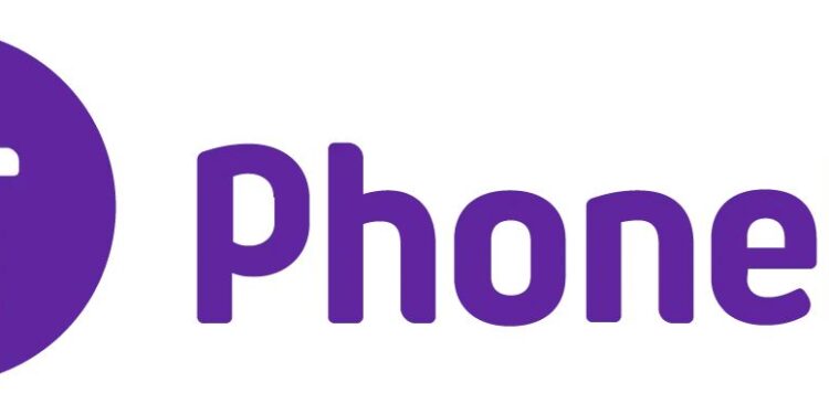 PhonePe Rolls Out UPI Payments with Biometric Authentication