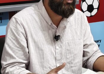 Patkar, Viriato Oppose Alliance; Yuri, Altone Cooperating: MLA Viresh