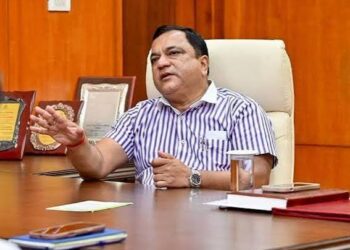 Dabolim Airport will not be shut: Mim Mauvin.