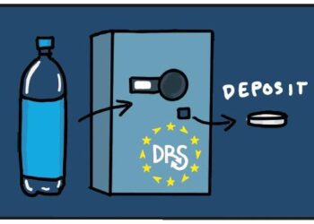 stakeholders oppose DRS, Govt says scheme key to tackle low-value waste