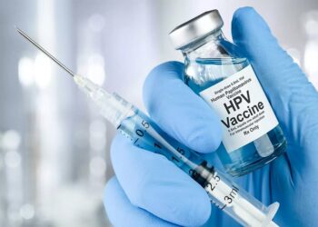 Goa Launches Free HPV Vaccination Drive For 14-Year-Old Girls