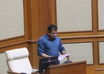 LPG Shortage Could Shut 50% of Goa Hotels, MLAs Warn in Assembly.