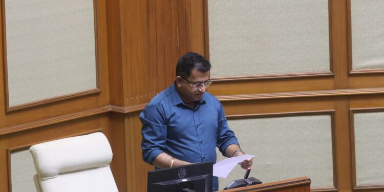 LPG Shortage Could Shut 50% of Goa Hotels, MLAs Warn in Assembly.