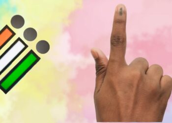 Goa SEC Launches Ward Delimitation Ahead of April Municipal Elections.