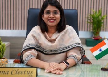 South Goa Collector Submits Report on BITS Pilani Student Suicide.