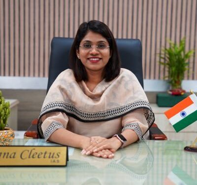 South Goa Collector Submits Report on BITS Pilani Student Suicide.