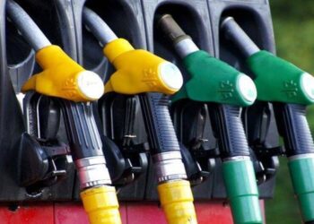 No Fuel Shortage In Goa Despite Gulf Tensions.