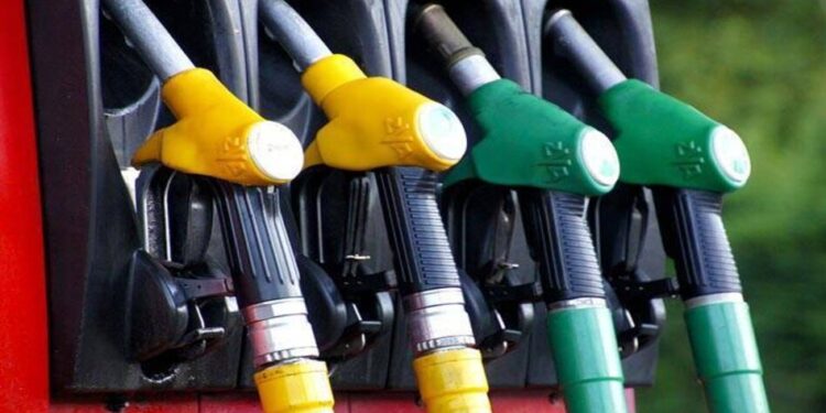 No Fuel Shortage In Goa Despite Gulf Tensions.