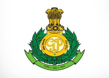 Goa Faces 84% DySP Shortage, SPs Handling Dual Roles..