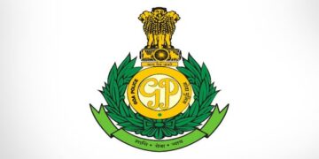 Goa Faces 84% DySP Shortage, SPs Handling Dual Roles..