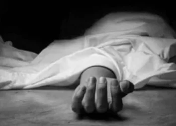 Two Found Dead in Separate Incidents in Sattari and Saligao.