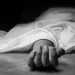 Two Found Dead in Separate Incidents in Sattari and Saligao.