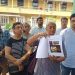 Casinos On Mandovi Accused Of Allowing Minors On Board.