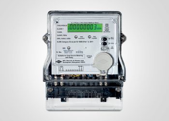 Goans Oppose Smart Meter Rollout, Demand Public Consultation First.