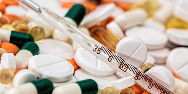 Multi-drug overdose claims life of 21-year-old at Anjuna party..