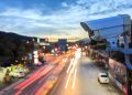 Mapusa Market Theft Renews Focus on Delayed CCTV Installation..