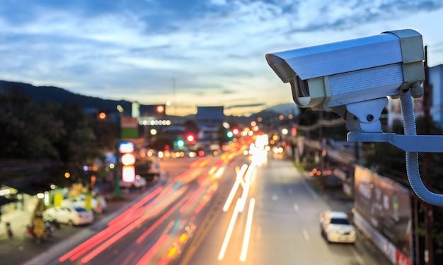 Mapusa Market Theft Renews Focus on Delayed CCTV Installation..