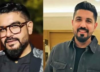 Luthra Brothers Get Conditional Bail In Birch Fire Case..