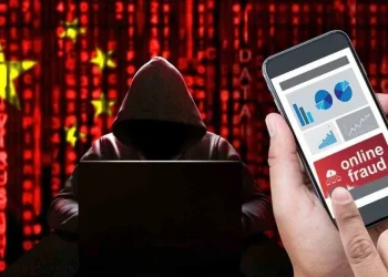 Guirim Woman Duped Of ₹2.23 Lakh In Online ‘Premium Task’ Scam…
