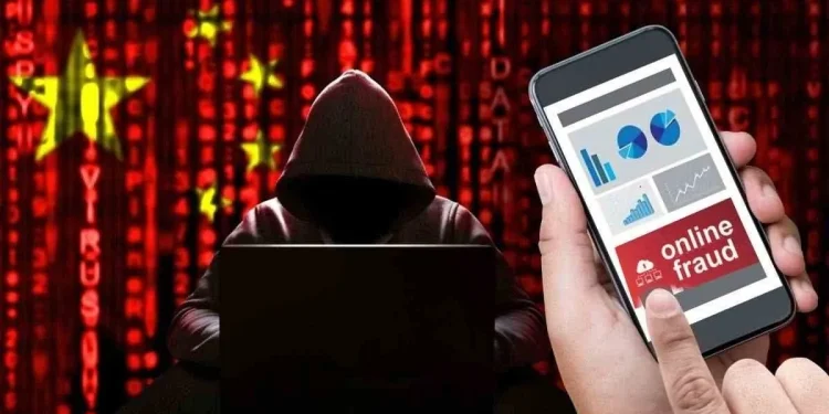 Guirim Woman Duped Of ₹2.23 Lakh In Online ‘Premium Task’ Scam…