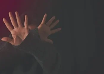 Curchorem Sex Scandal: Victim Refuses Medical Examination, Probe Faces Setback.