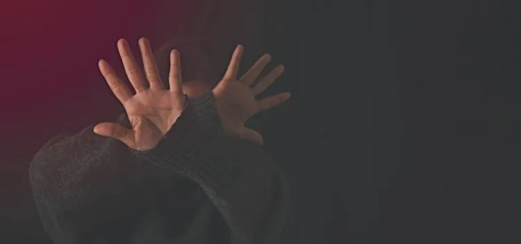 Curchorem Sex Scandal: Victim Refuses Medical Examination, Probe Faces Setback.