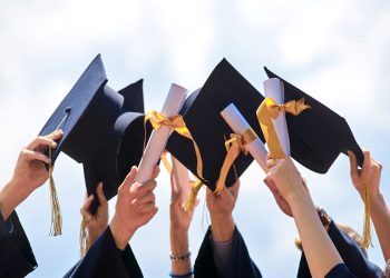 Around 15,000 applications received for undergraduate admissions in Goa.