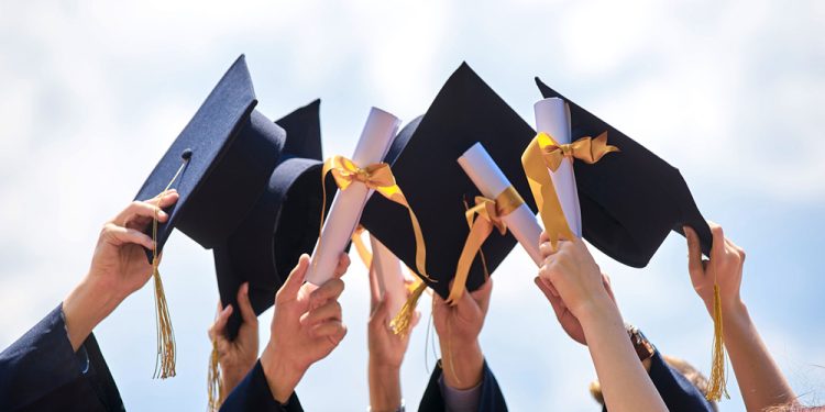 Around 15,000 applications received for undergraduate admissions in Goa.