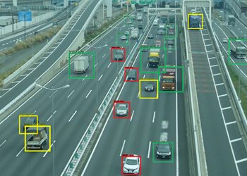 Goa To Bring In AI Surveillance On Roads Amid Rising Accident Concerns.